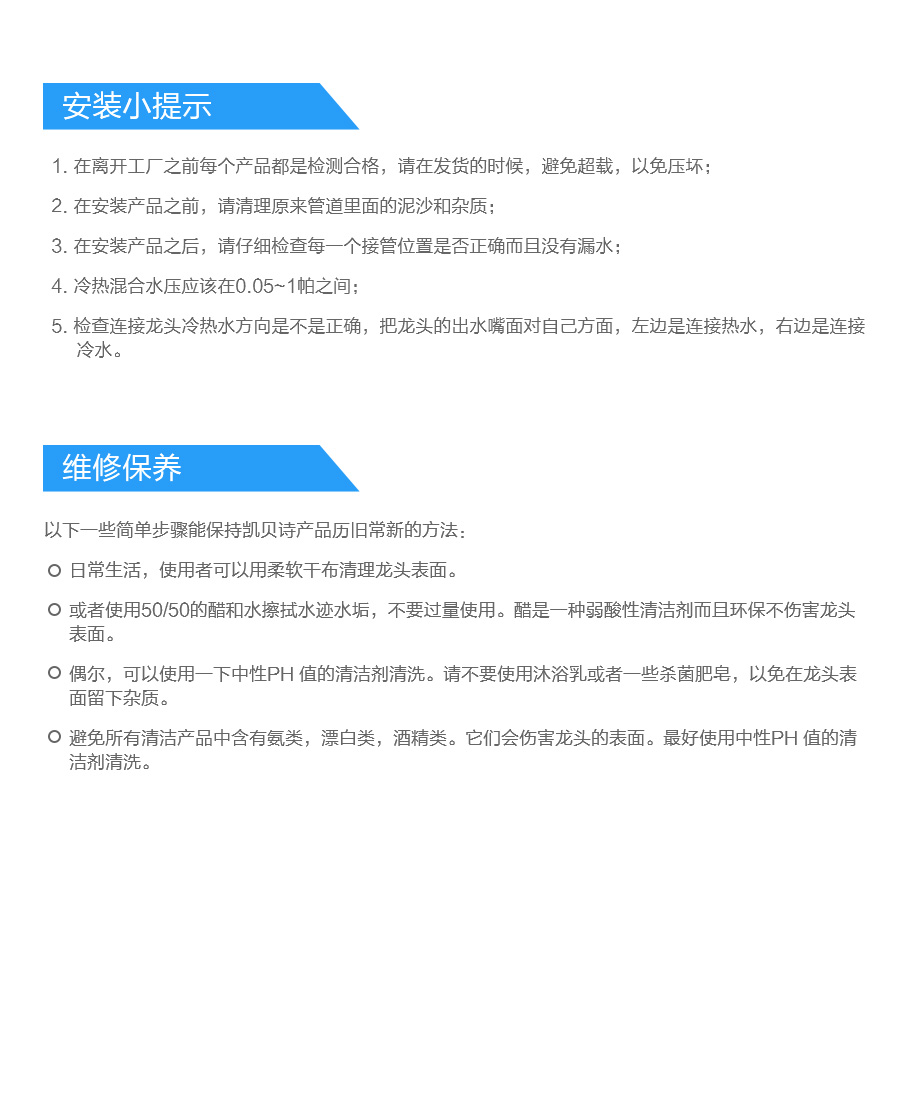 cn.jpg