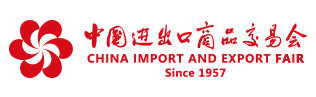 0170912184153.png